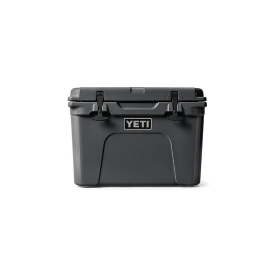 Tundra SeaDek 35 Cool Grey