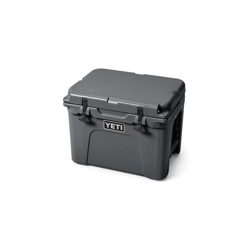Tundra SeaDek 35 Cool Grey