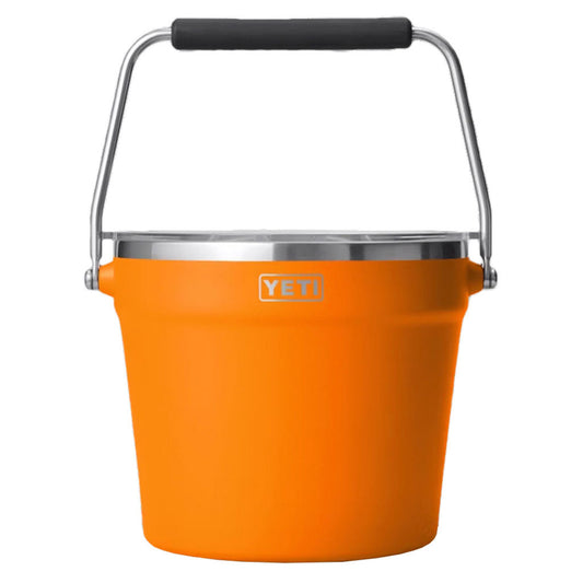 Beverage Bucket King Crab