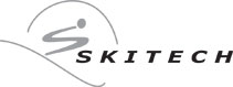 Ski-Tech-ApS
