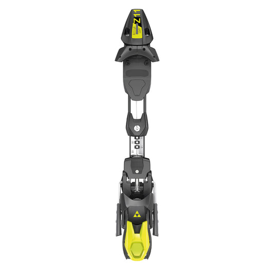 RC4 Z11 FREEFLEX  BRAKE 85 [A] MA BL/FL YEL