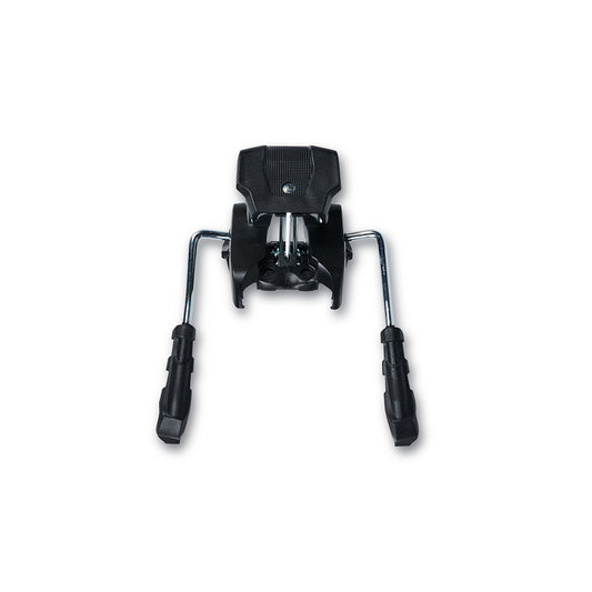 Power Brake² Race Pro 17-85 [A]
