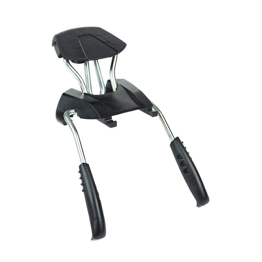 Power Brake² Race Pro 110 [A]