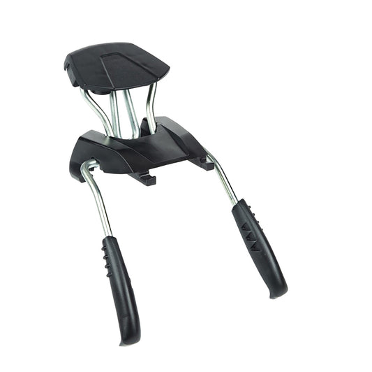 POWER BRAKE² LD 95 [D]