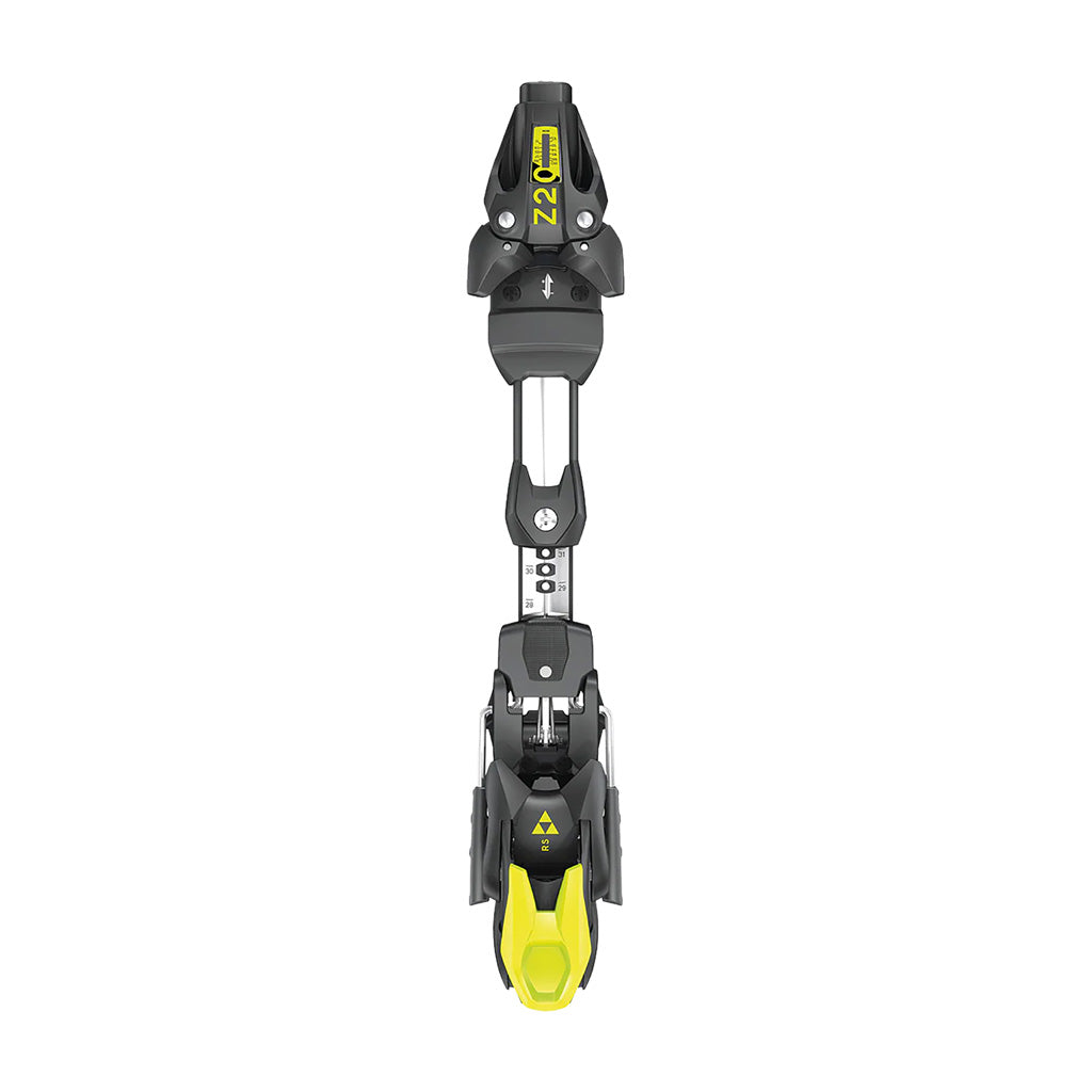 Power Brake LD 110 [D]