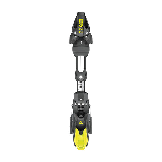 Power Brake LD 110 [D]
