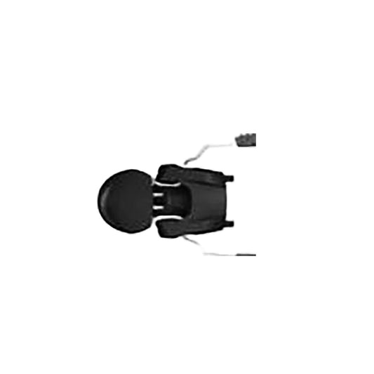 Powerrail Brake SL 100 [G]