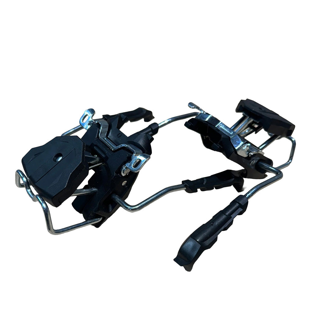 Power Brake Hybrid 95 [O]