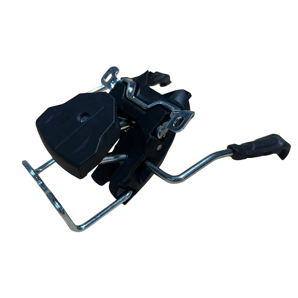 Power Brake Hybrid 95 [O]