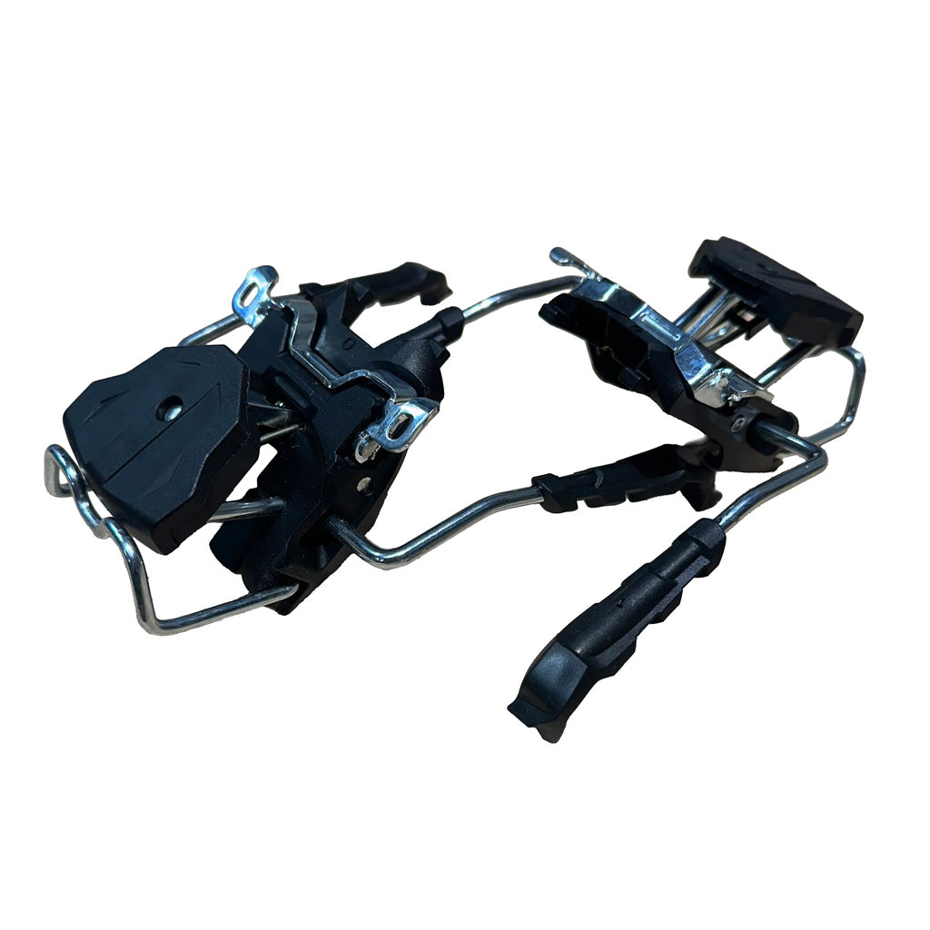 Power Brake Hybrid 95 [O]