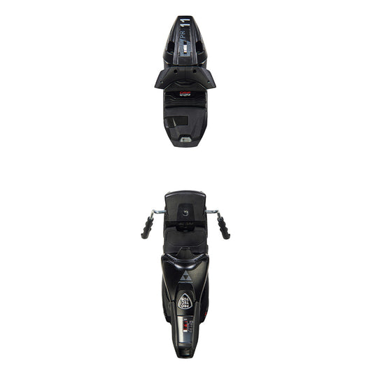 PROTECTOR 11 GW  POWERRAIL BRAKE 85 [P]