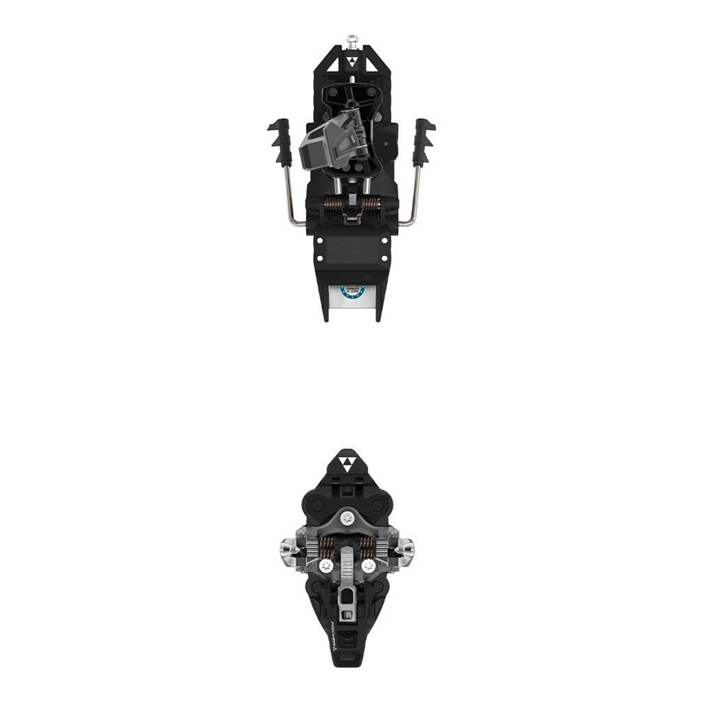 TOUR CLASSIC FREE BRAKE 105