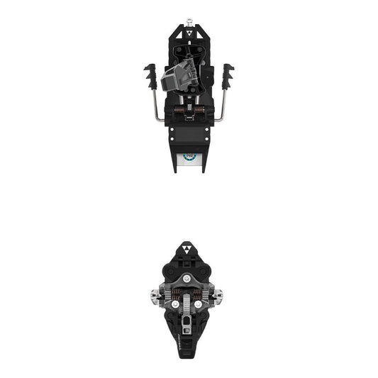 TOUR CLASSIC FREE BRAKE 105