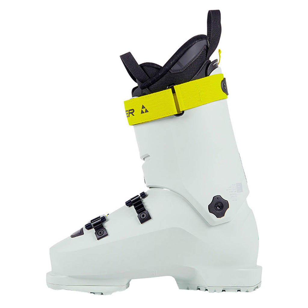 Rc4 95 Lv Vac Gw Ice Grey/Ice Grey