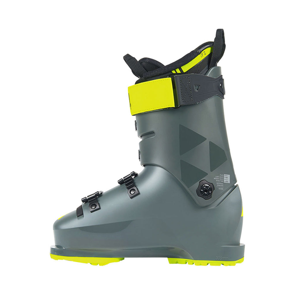 THE CURV 120 VAC GW GREY/GREY