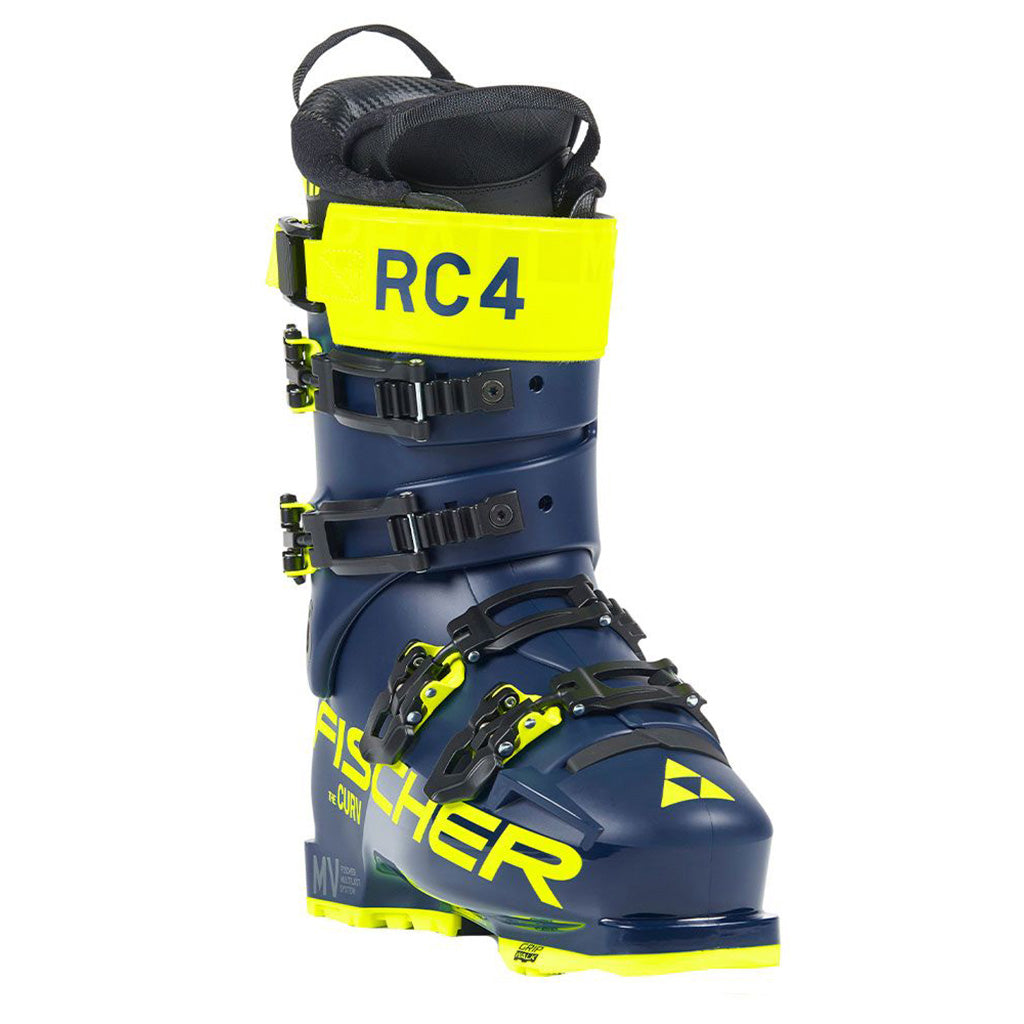 THE CURV 130 VAC GW BLUE/BLUE