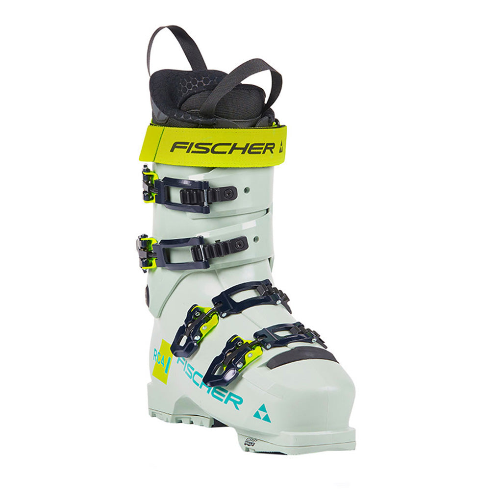 Rc4 95 Mv Vac Gw Ice Grey/Ice Grey