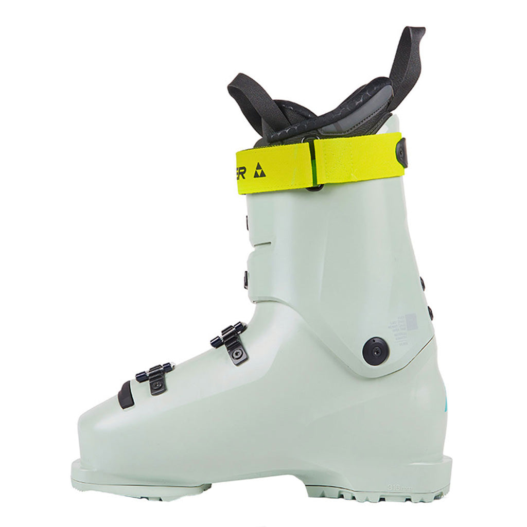 Rc4 95 Mv Vac Gw Ice Grey/Ice Grey