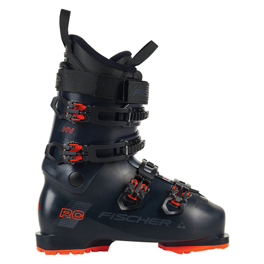 RC 110 GW DARKBLUE