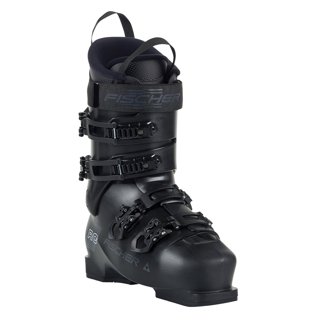 RC 90 BLACK
