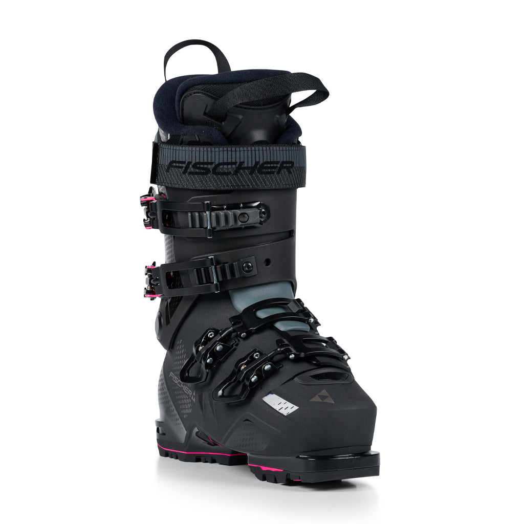 Premio 95 - Black
