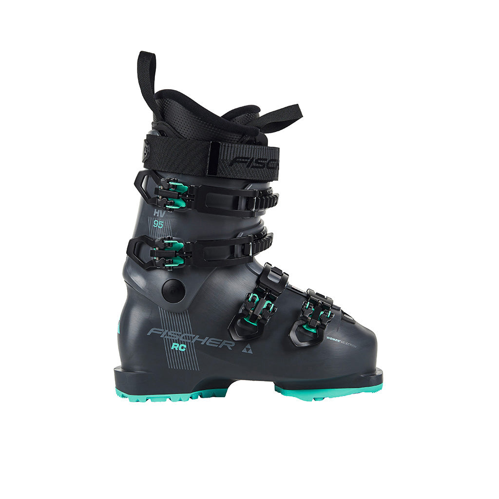 RC 95 GW GRANITE