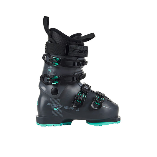 RC 95 GW GRANITE