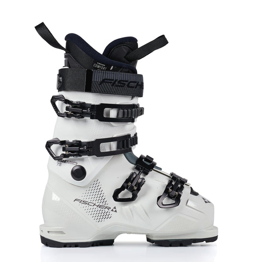 Premio 75 - Snow