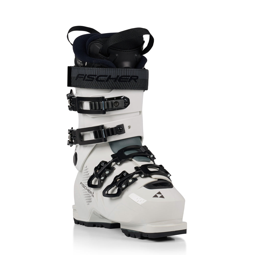 Premio 75 - Snow
