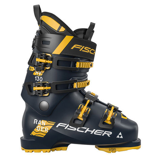 RANGER HV 130 VAC GW DARK BLUE/DARK BLUE