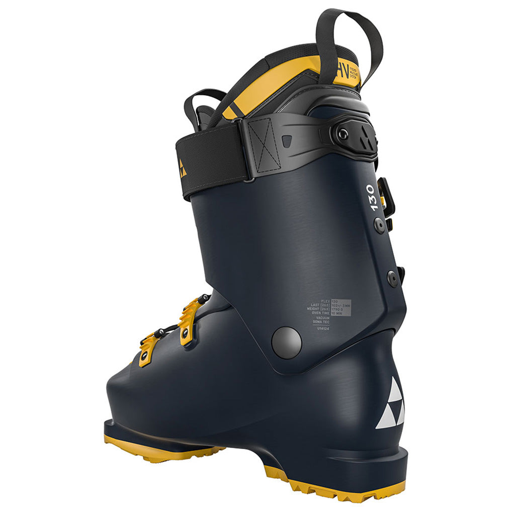 RANGER HV 130 VAC GW DARK BLUE/DARK BLUE