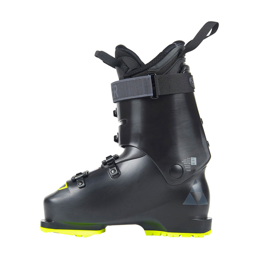 RANGER ONE 100 VAC GW BLACK/BLACK