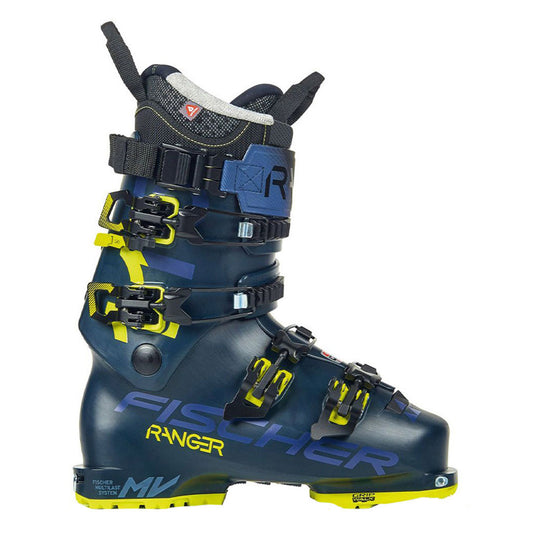 RANGER 115 WALK DYN ws DARKBLUE/DARKBLUE
