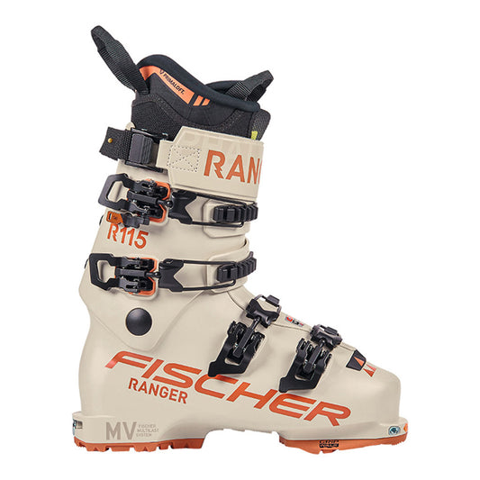 RANGER 115 GW DYN SAND/SAND