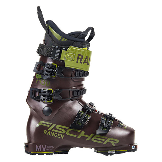 RANGER PRO 130 DYN GW COLA/COLA