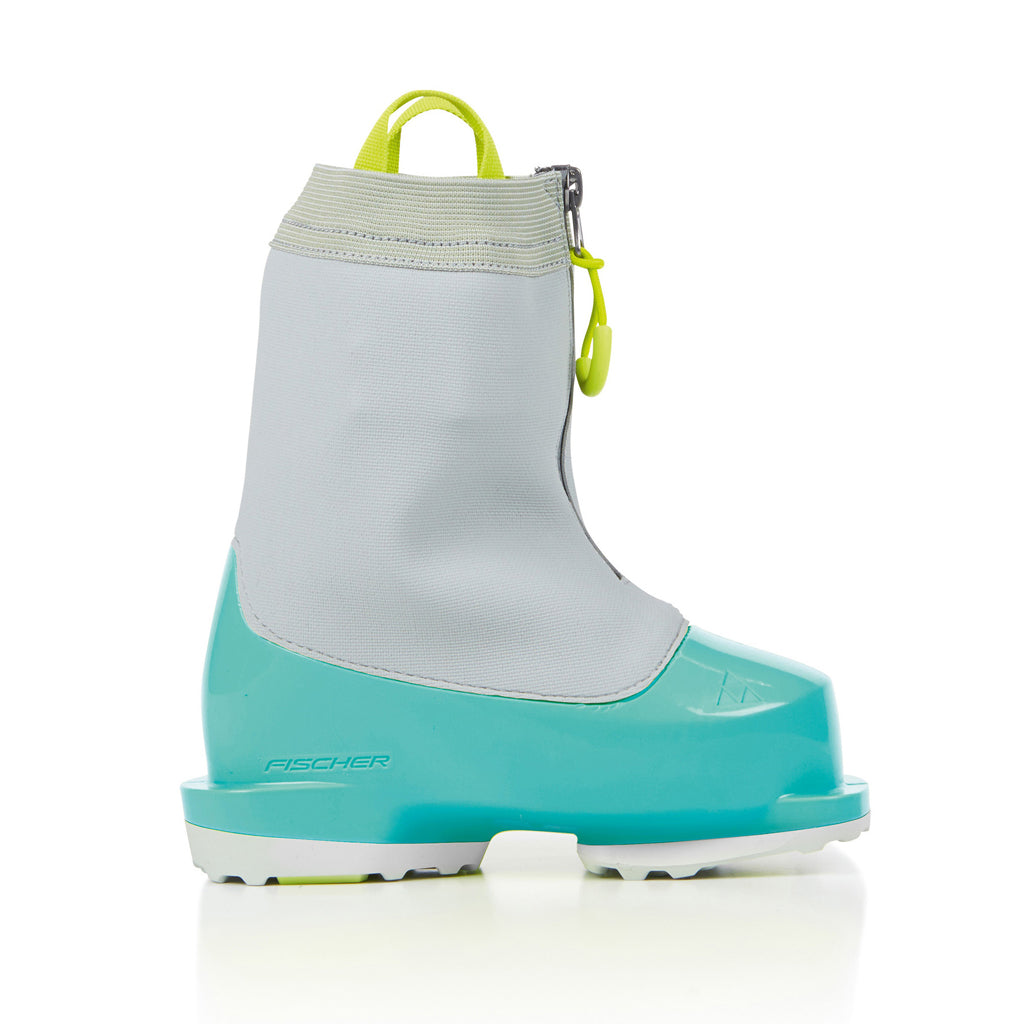 Two - Celeste