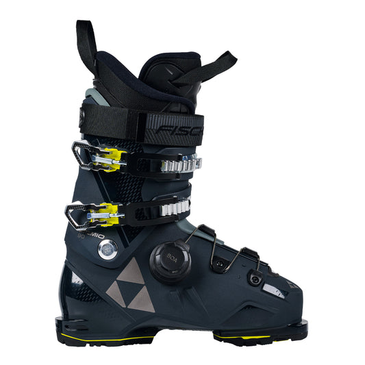 XTR Premio 90 BOA - Dark Blue