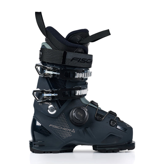 XTR Premio 85 BOA - Dark Blue