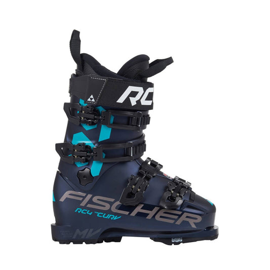RC4 THE CURV 95 X VACUUM WALK BLUE/BLUE