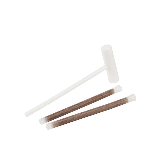 ZIPFIT CORK TUBES 2X 15G