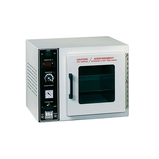 VACUUM OVEN 220v