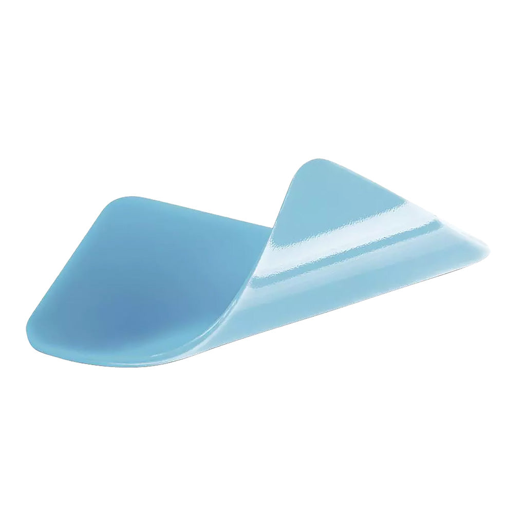 Vacuum compression pads