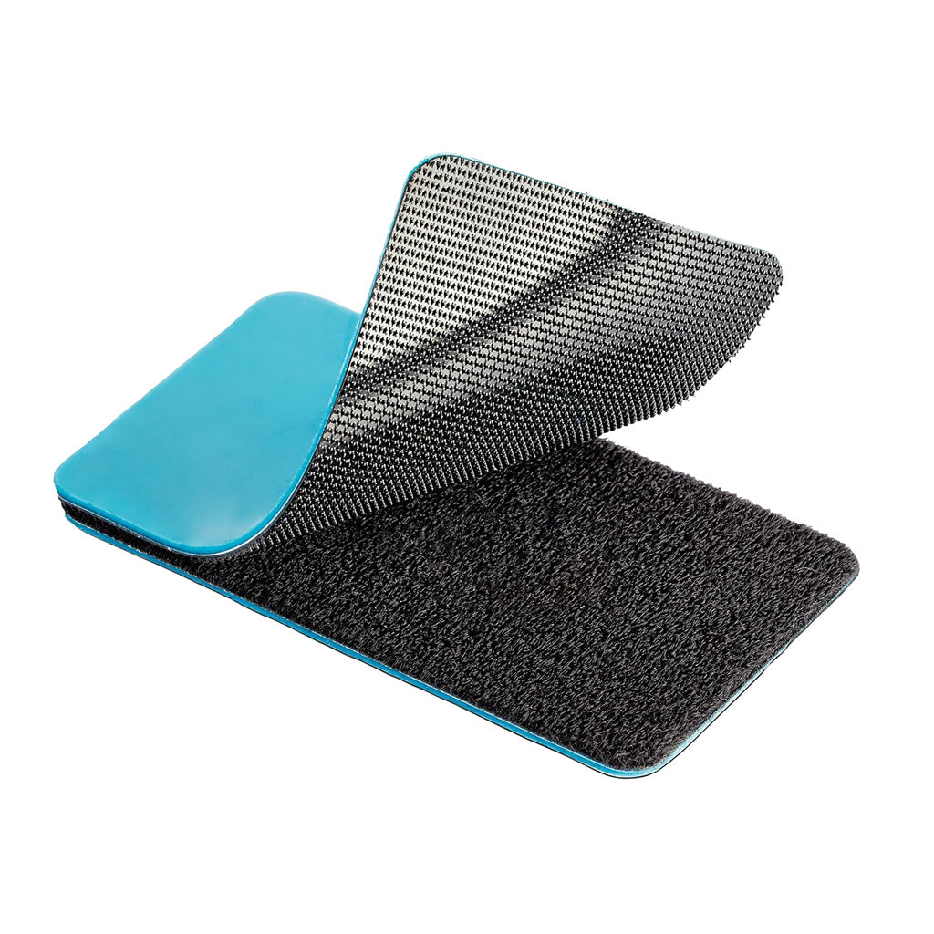 VACUUM FF COOLING PAD