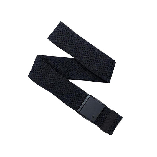 Momentum - Black