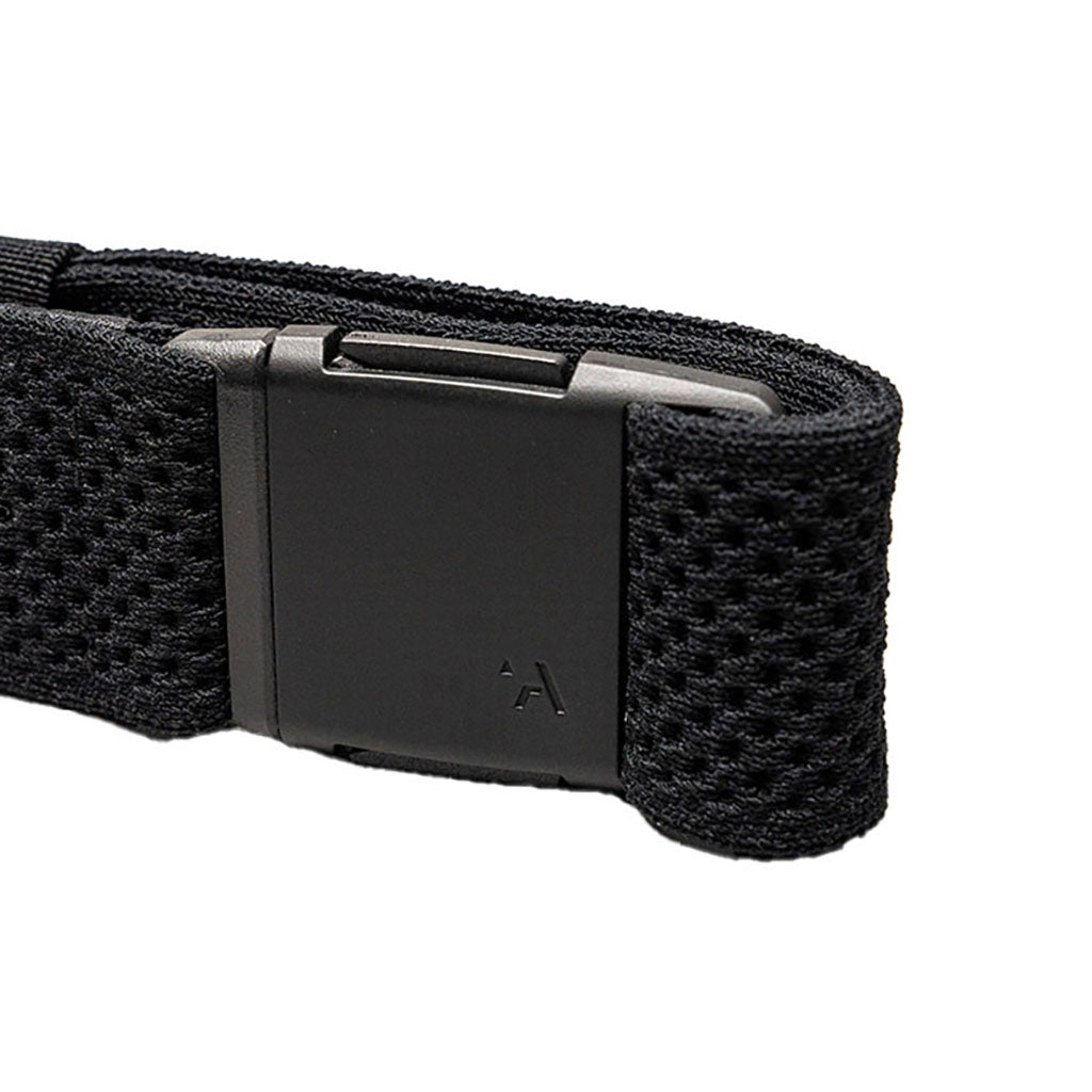 Momentum - Black