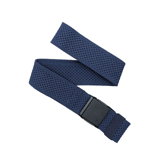 Momentum - Navy