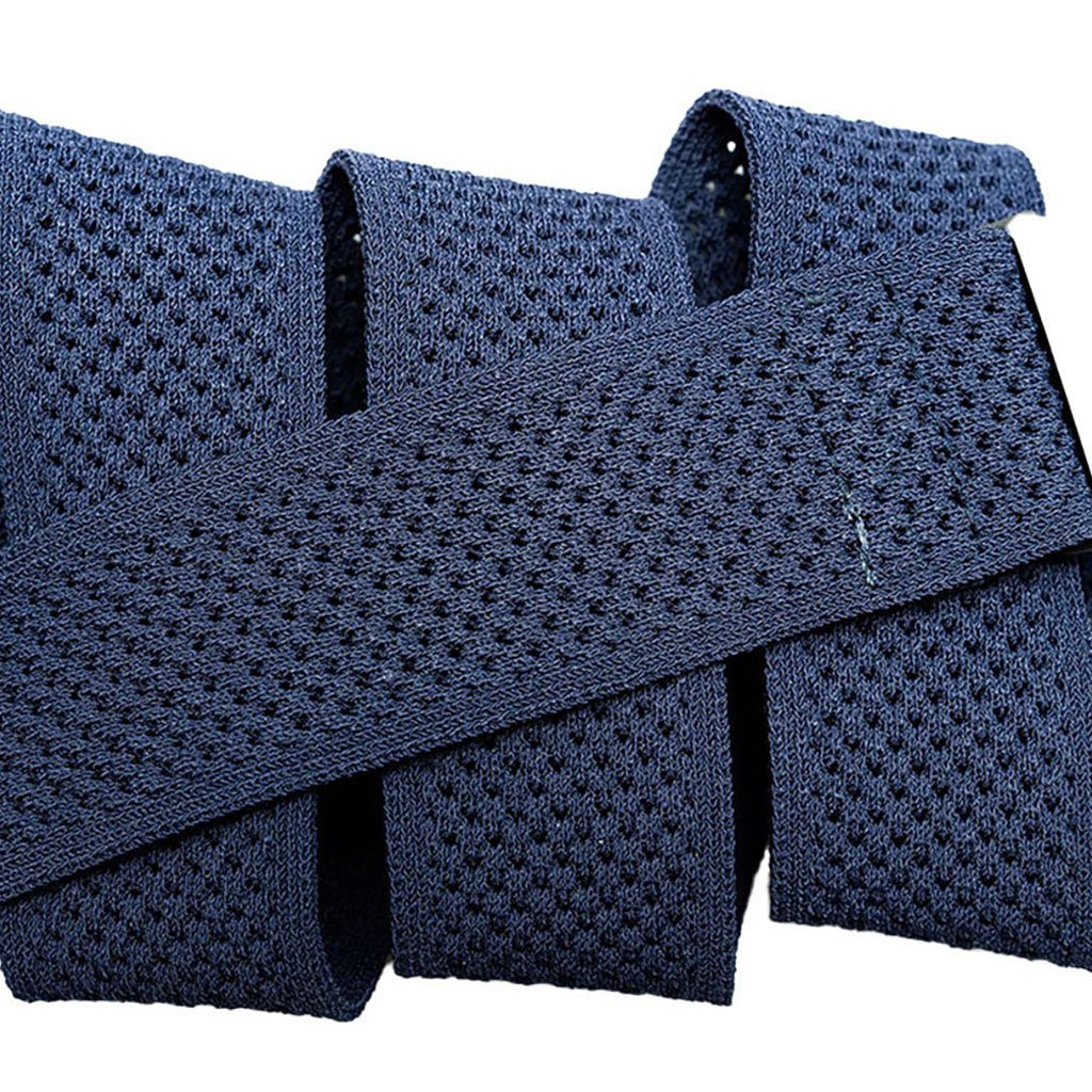 Momentum - Navy