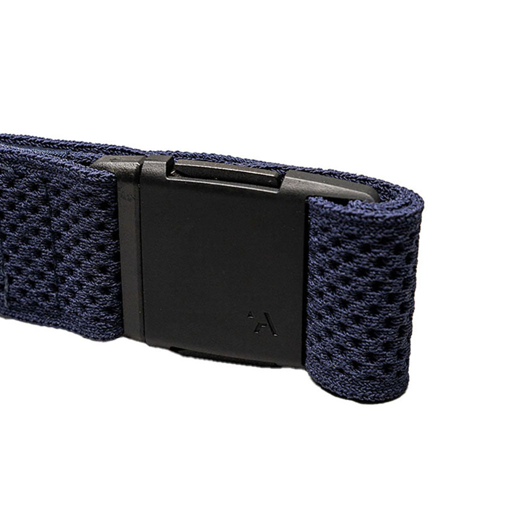 Momentum - Navy