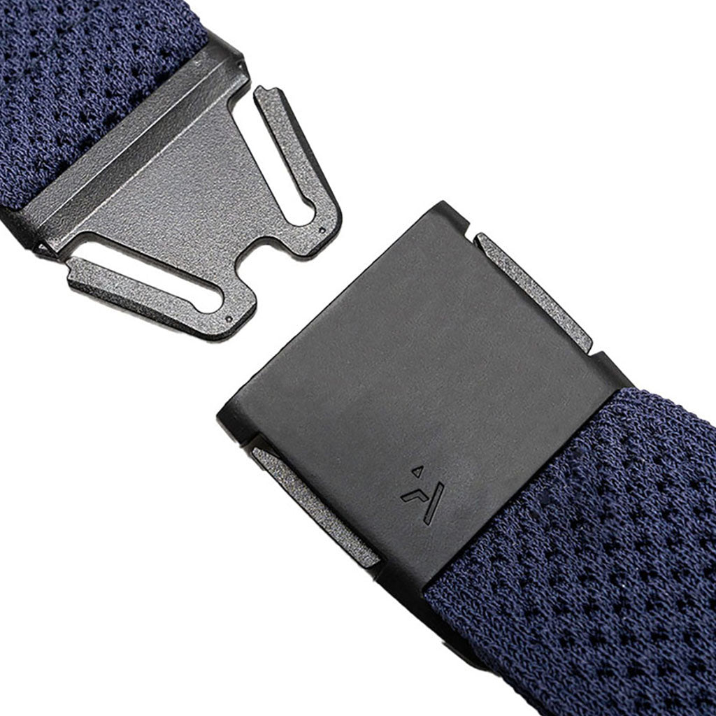 Momentum - Navy