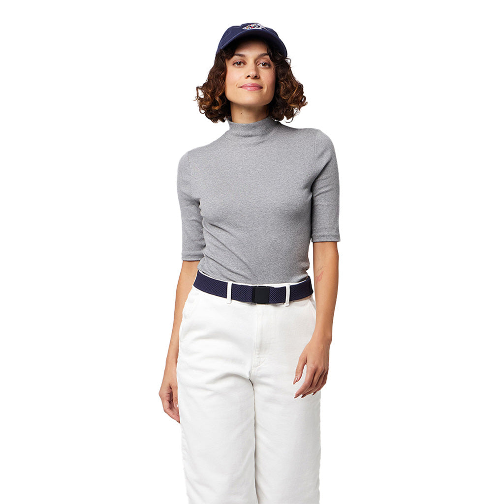 Momentum - Navy